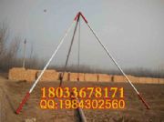 �X�Ͻ����U�C ���������U��10��12��