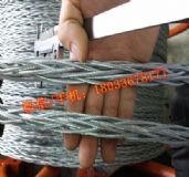 ����ʮ���ɷ�Ť䓽z�K ��(y��u)�|(zh��)��\䓽z�K