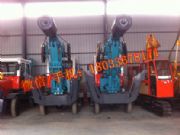 �S��ֱ�N݆ʽ�����@�C ����С�������@�C