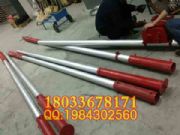 �����ù�ʽ���U10��늾��U