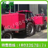 �ƄӺ����վ�r�� �����C�վ