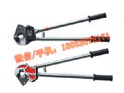 �h�д�� �X݆�ྀ�Q jxq-400/100