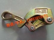 sd-1000c������Ó���f�ܿ����� 1��