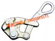 skdd-1��(d��o)�����^  ���ҵؾ������� 25-50