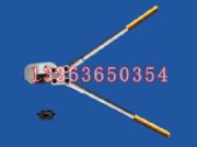 ���Ҿ������Q б�Ӿ������Q ���|�W(w��ng) 16ƽ���S��ֱ�N