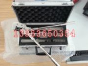 ���Ҿ������Q ���������Q ���|�W(w��ng) 10mm�S��ֱ�N