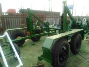 ��|��܇ �Ͼ��P܇ 8�� ǧ��픷ž�܇ �S��ֱ�N