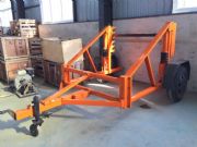 ��|��܇ �շž�܇ 5�� ǧ��픷ž�܇ ���ݏS��