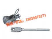 sjj-1��݆�վo�� �ؾ��o���� 18���o����