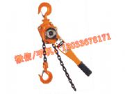 hsh���ְ�o����0.75��1.5��3��朗l�ְ���J