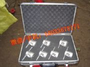 �S�ҹ����߉���|�^���������� 70-300mm2