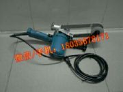 �ձ�����ԭ�b늄�(d��ng)ʽɰ����|��ĥ�C(j��) 9031