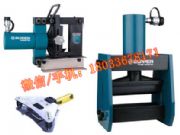 cb-150 cb-200Һ��ĸ��ƽ���C ĸ�����řC