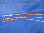 swlϵ�� ��Ƥ�� 25-70mm2�����W��