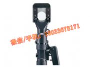 ����kudos�֓uʽҺ���е�hysc-45Һ���Дྀ�Q