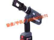 ���ʽҺ�����әChec-185t ��|���әC