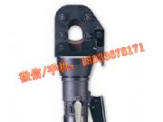 �M���ք�Һ���е� hysc-32 Һ���Дྀ�Q