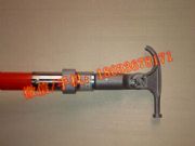 �F·��·�������b �^������������b ����P