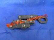 �F·늚⻯������ ���|����ʽ������