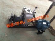 �C�ӽgĥ�C ����/����/늄ӽgĥ�C3��5��