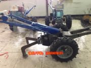 �����C�gĥ �ַ������C�gĥ�C �����ַ��gĥ�C