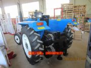 300�����C�����C Һ�������C ��P�C