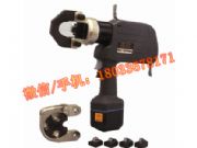 �ձ�Ȫ���� rec-60g���ʽҺ�����әC ��|�����Q