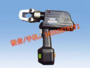 �ձ�Ȫ����izumi���әCrec-4240f���ʽ�����Q