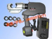 izumi rec-5431 Һ�����әC ���|�����Q