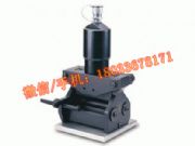 kudosĸ�������Chybn-160 ���řC