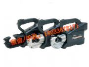 izumi rec-3610 �����Q ���әC ���ʽҺ���Q