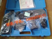 �ձ��M��lic-5510����Һ�����әC ��|�����Q