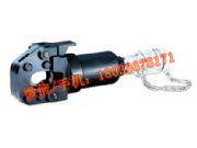 ����kudos hysc-20he���wʽҺ���е�