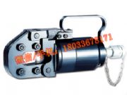 ����kudos hysc-32he���wʽҺ���е�