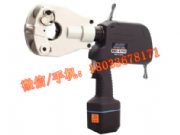 �ձ�izumi���ʽ��Qģ���әC rec-5750�����Q