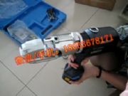 �ձ�Ȫ����rec-4412a��|�����Q ���әC �����Q