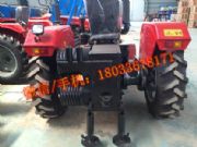 ����300/500/504�����C������܇�ӱ������C�gĥ�C