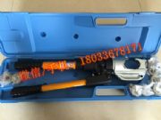 �ձ�izumi�ք�Һ�������Qep-300n �����Q