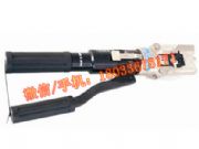 �ձ�izumi�ք�Һ�������Qep-50�����Q