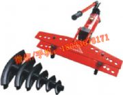 swg-2 ���P����w���ܙC �քӈA�܏����C 90��