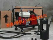 ��λ�����Q 100��125��200�� ���әC����ģ��