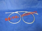 swlϵ�� ��Ƥ�� 25-70mm2�����W��