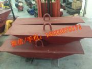 ���͵��^��r 3��5�����͵��^ �R�r���͵��^