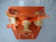 ��|�D�ǻ�܇ �D�ǻ�݆ �D���ͻ�܇