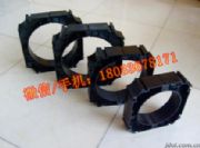 �S��ֱ�Ncpvc��|�ܹ��� ����ܹ��� ����䓹���