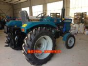 ��(y��u)�| �����C�gĥ�C Һ�������C ��P�C