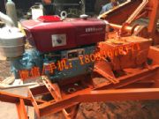 �๦����|�ž�܇ 3t 5t �๦����|܇