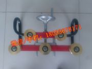 �����{ֱ�� ���|��Уֱ�� ���ͳCֱ�C