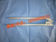 �����Џ��C ���|���Џ��� �F·���|���Џ���