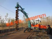 �S�����a(ch��n)݆ʽ70/80�ھ�C(j��)��יC(j��)